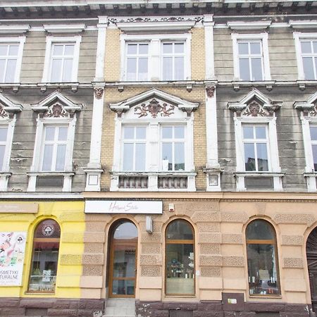 Apartament Mickiewicza Wadowice Bagian luar foto
