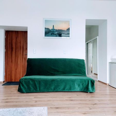 Apartament Mickiewicza Wadowice Bagian luar foto